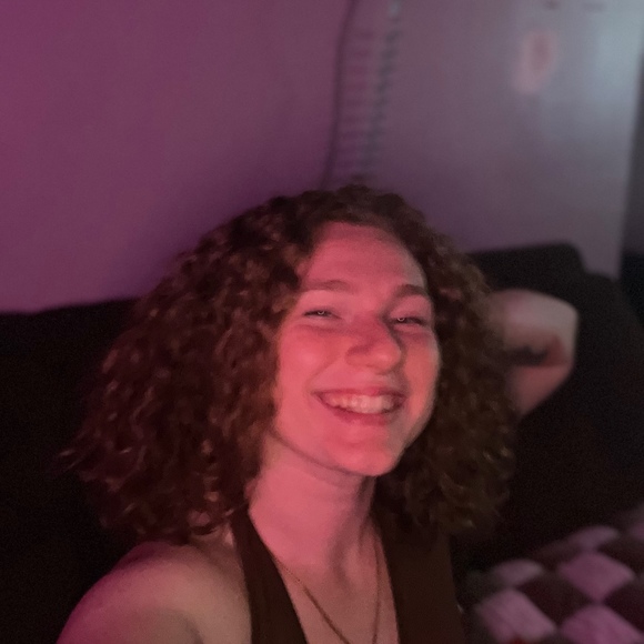 ashleyrichar746